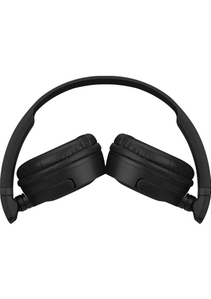 Asonic AS-XBK55 Siyah Tf Kart Özellikli Bluetooth Kulaklık fiyatları