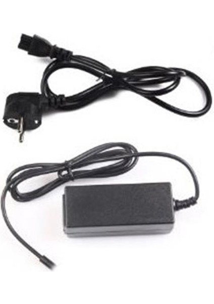 Compaxe CLI-607 20V 2A Yoga3 Notebook Adaptör Ibm-Lenovo