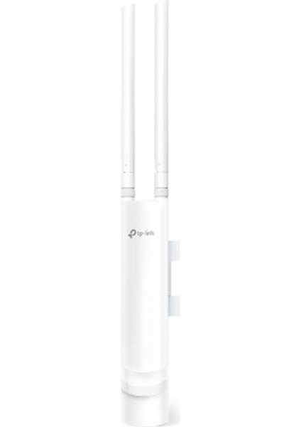 Omada Tp-Link EAP225 Outdoor 1200 Mbps Mu-Mımo Kablosuz Dış Mekan Access Point