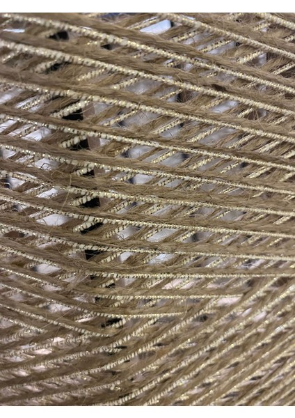 Doğal El Yapımı Lambader Bohem,ahşap,modern,rustik fırsatları