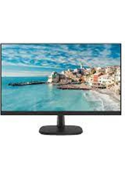 Hikvision DS-D5027FN 27" Hdmı, VGA Endüstriyel Monitör