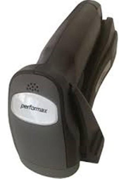 Performax Pr-23 1d Ccd Bluetooth El Tipi Barkod Okuyucu