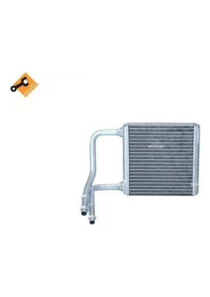 54273 Kalorifer Petegi A2118300361