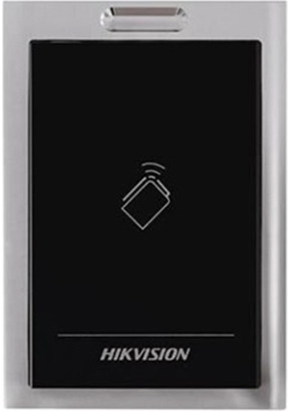 Hikvision DS-K1101M Mifare Kart Okuyucu