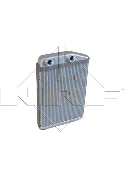 54309 Kalorifer Petegi 6448R0 77364073