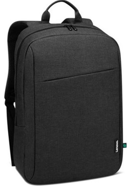 Lenovo 4X40T84059 15-16" Backpack B210 (Eco) Siyah Notebook Sırt Çantası