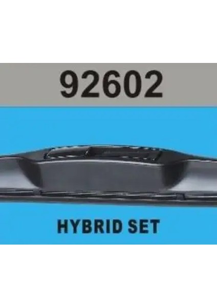 92602 On Silecek Seti