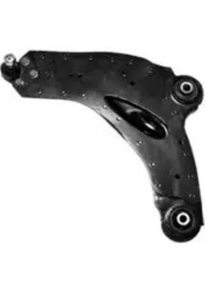 810187 On Alt Salincak Sol 4408958 5450300QAA 8200054003