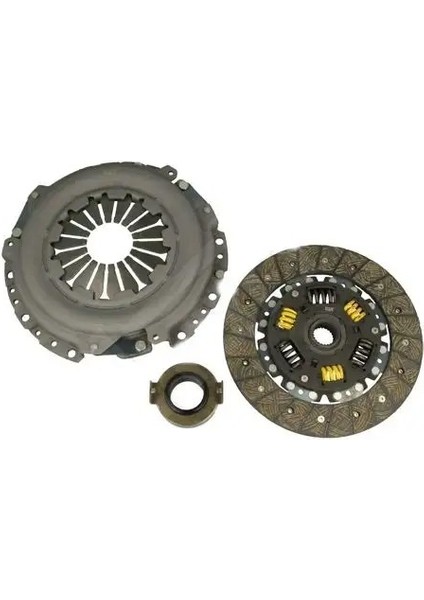 HA103 Baski Balata Seti 22105P3F325 22105P72305 22105P72315