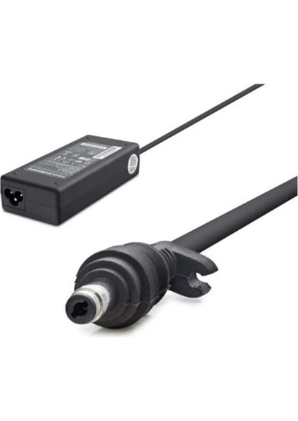 Hadron HD792 Notebook Adaptörü 19V 4.74A 4.8-1.75 Bulled Hp