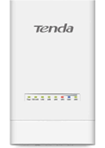 Tenda Os3 Outdoor 5 Ghz 867 Mbps Dış Mekan Cpe Access Point