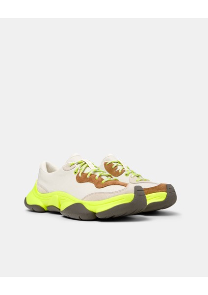 Kadın Camper Twins K201836-007