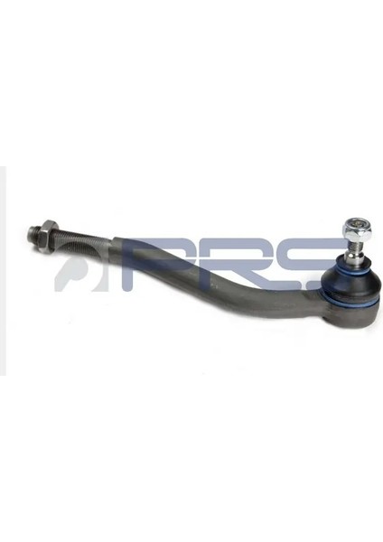 840221 Rot Basi Sag 381754 381760