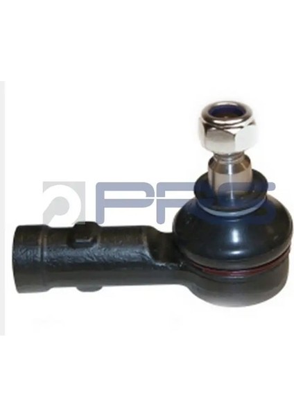 840291 Rot Basi 568200X000 568200X900