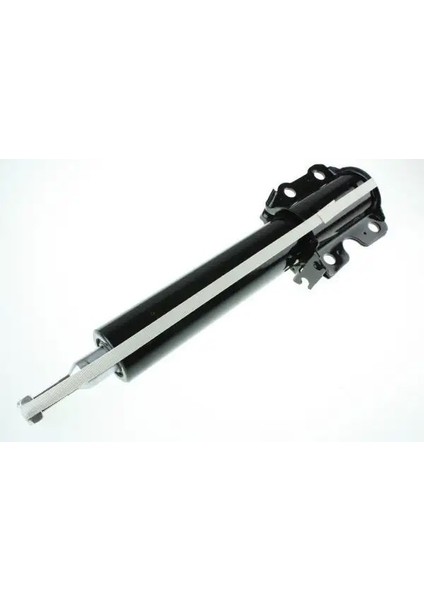 1080430105 On Amortisor UR5834700B