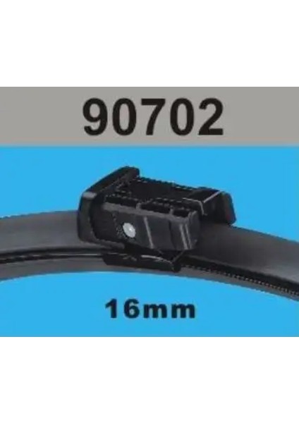 90702 On Silecek Seti