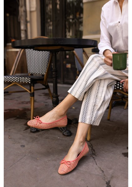 Lumbo Kadın Siyah Leoapar Garnılı Babet fiyatları