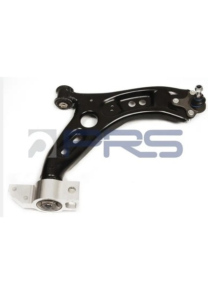 810431 On Alt Salincak Sol 1K0407151AH 1K0407151BC