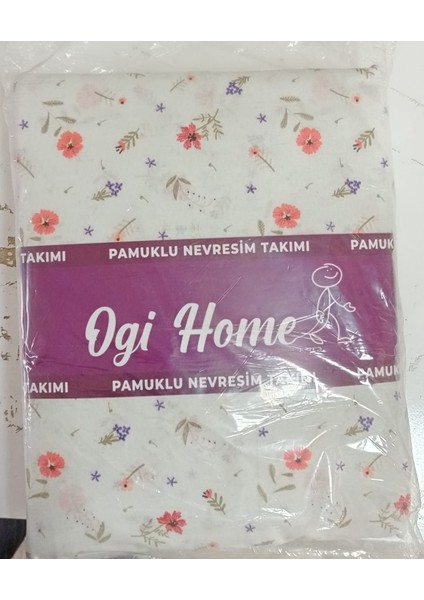 Çift Kişilik Nevresim Takımı Nevresim Takımı fiyatları