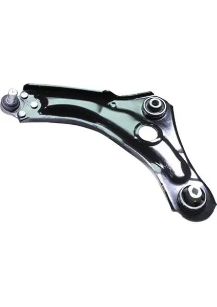 810529 On Alt Salincak Sol 545057449R