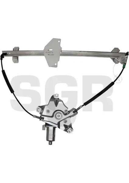 24504 Cam Krikosu On Sag 2414V23200 2T14V23200 2T14V23200BG