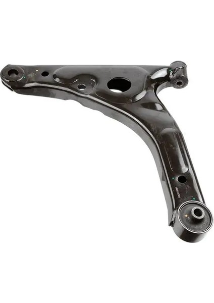 810533 On Alt Salincak Sol 1371228 1438254 1495684