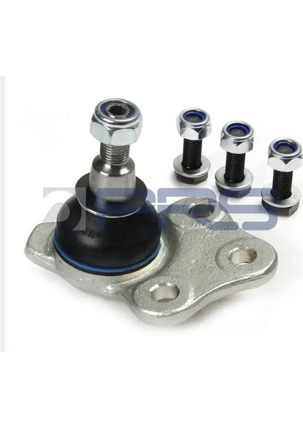 820198 Rotil Alt 401602308R