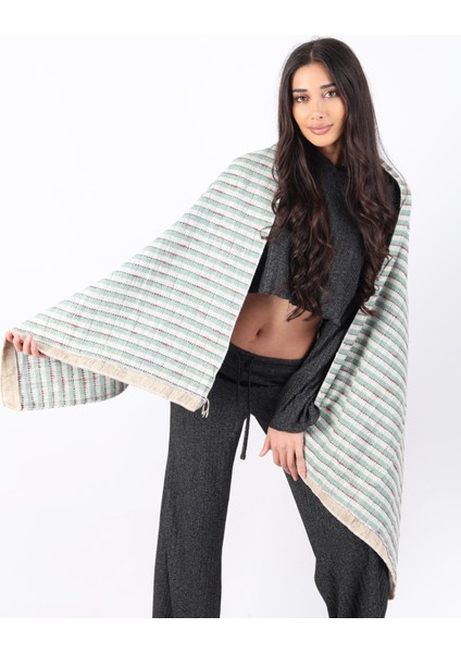 Şanel Şal fiyatları