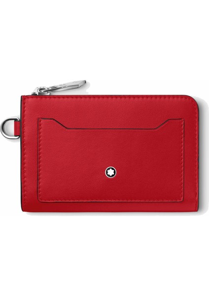 Meisterstück 4cc Anahtarlık 129691