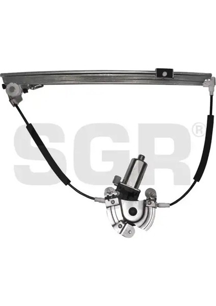 24347 Cam Krikosu On Sol 7700834347