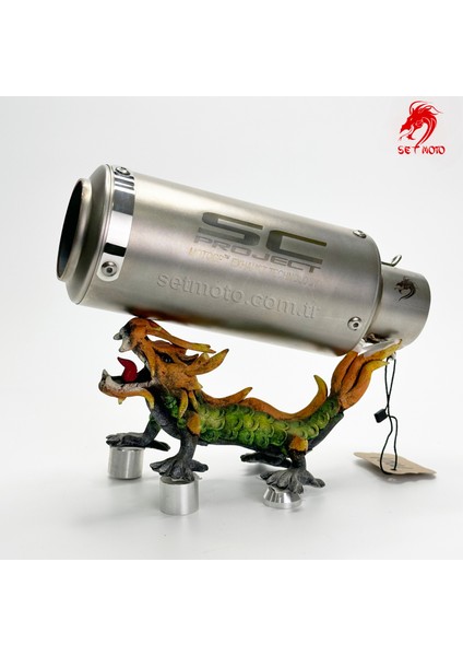 SC PROJECT RACING EGZOS EKSOS EGZOST - SUSTURUCULU - 25CM fiyatları