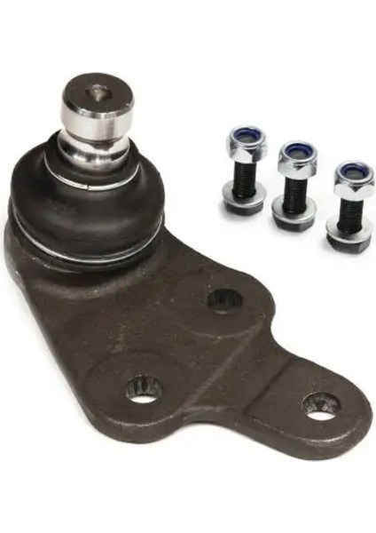 820220 Rotil Sol Alt 1502087 8V413A424AC