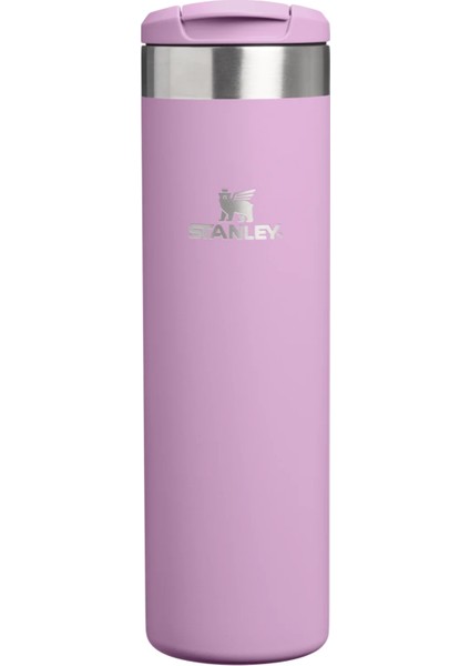 The Aerolight™ Transit Bottle 20 Oz | 0,59 Litre Termos - Lilac