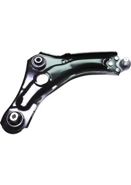 820261 Rotil Alt 545045297R 545057449R