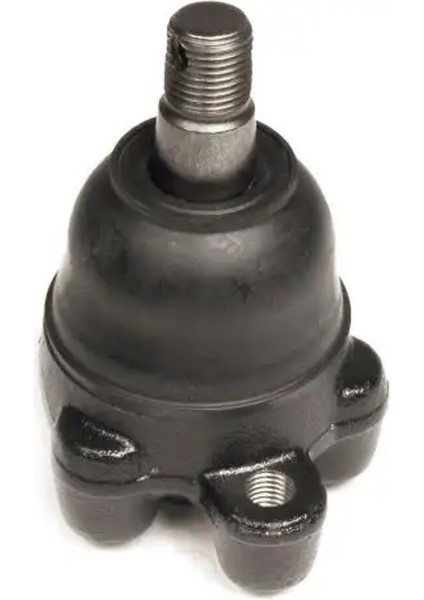 820210 Ust Rotil 544174A000 544174AA00