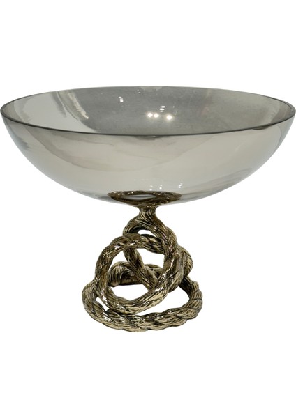 Döküm & Cam Halat Kase fiyatları