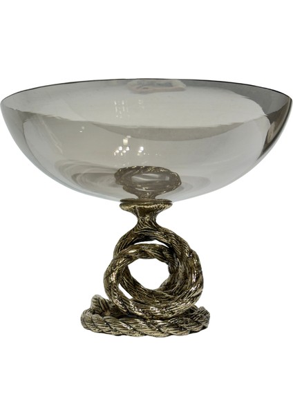 Döküm & Cam Halat Kase modelleri