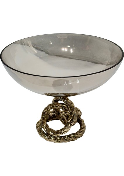 Döküm & Cam Halat Kase fırsatları