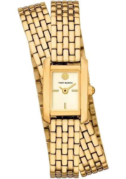 TBW1096 Kadın Kol Saati