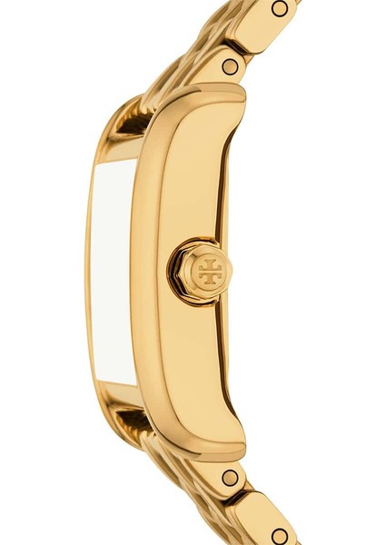 TBW1096 Kadın Kol Saati fiyatları