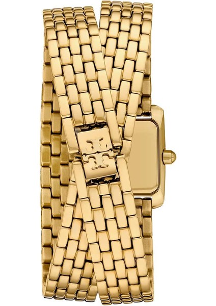 TBW1096 Kadın Kol Saati modelleri