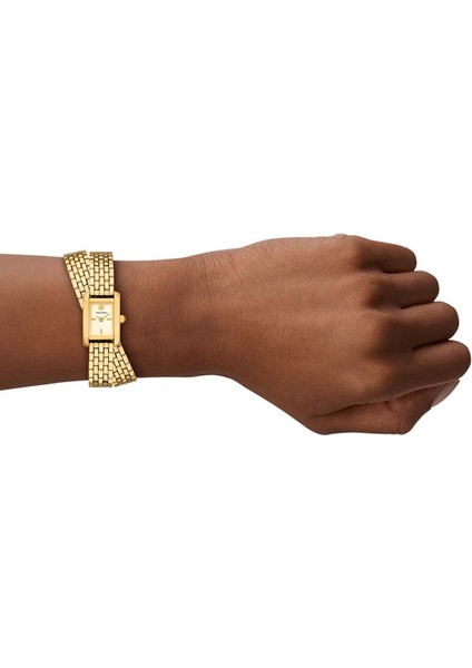 TBW1096 Kadın Kol Saati fırsatları