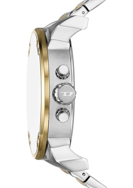 DZ7494 Erkek Kol Saati fiyatları