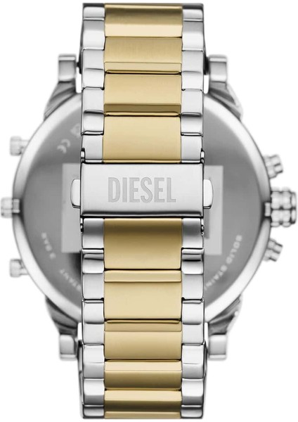 DZ7494 Erkek Kol Saati modelleri