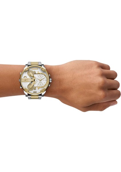 DZ7494 Erkek Kol Saati fırsatları