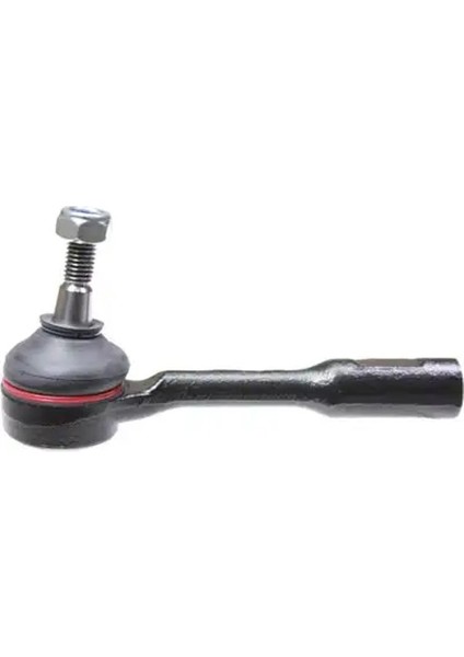 840387 Rot Basi 77367379