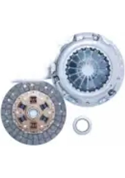 SZ101 Baski Balata Seti 2210085C10 2210085C10S1 2240070C40