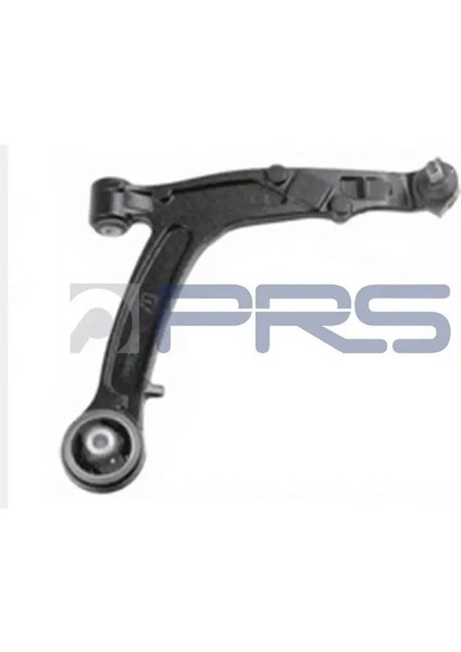 810143 On Alt Salincak Sag 50703129 51857134