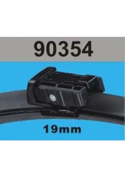 90354 On Silecek Seti