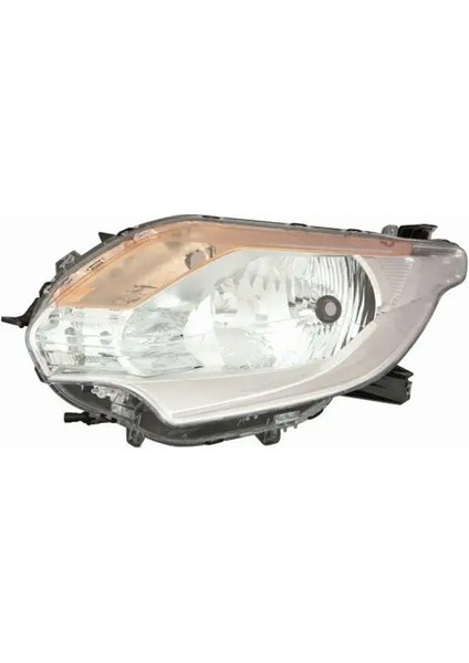 8301C738A On Far Sol 8301C738